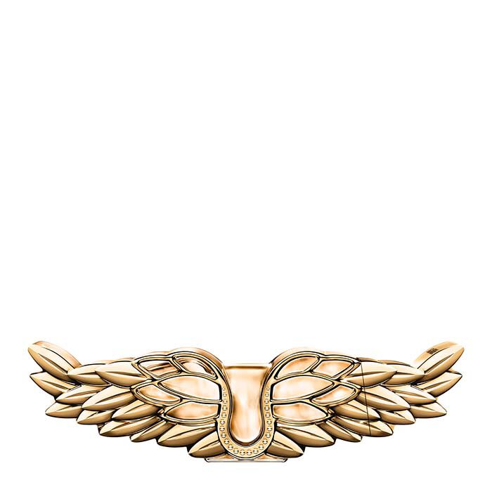 Zadig L'Intense  90ml-236022 0