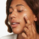 Moisture Surge 100H Auto-Replenishing Hydrator  75ml-198369 3