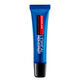 Power Age Contorno de Ojos  15ml-169097 1
