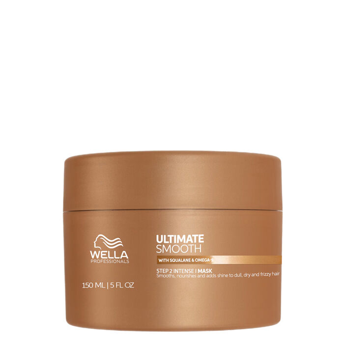 Ultimate Smooth Mask  150ml-227839 0