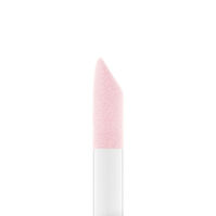 Aceite labial Glossin' Glow Tinted   1