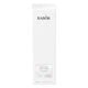 Soothing Rose Toner  200ml-229806 1