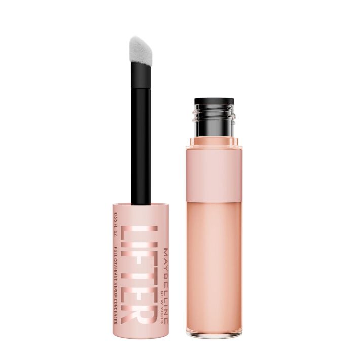 Lifter Concealer  