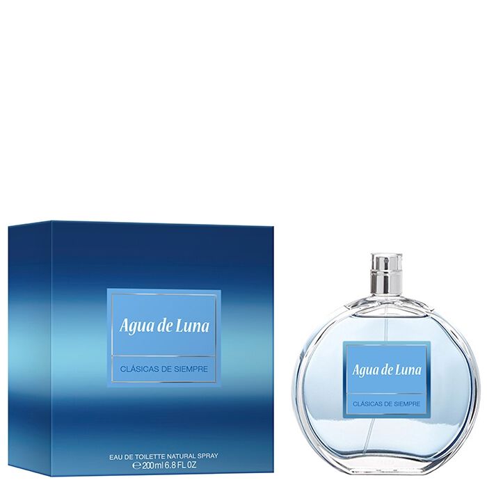 AGUA DE LUNA  200ml-204442 1