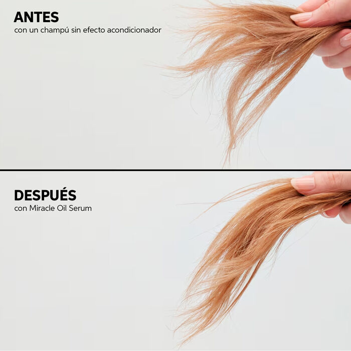 Ultimate Smooth Conditioner  200ml-227837 8