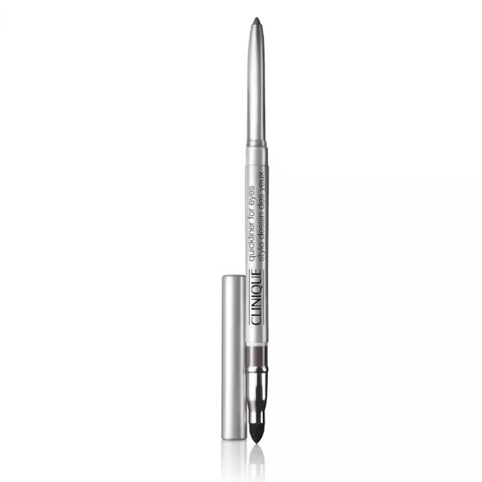 Quickliner For Eyes   2