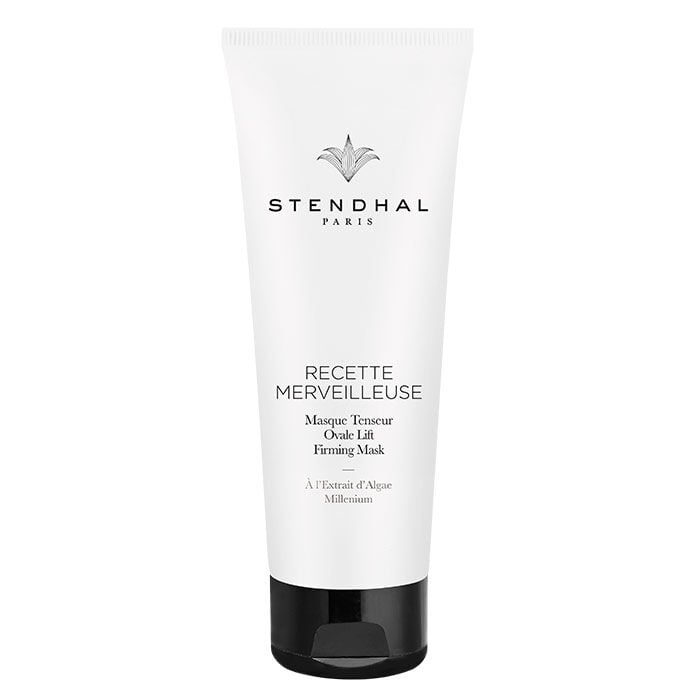 Recette Merveilleuse Masque Tenseur Ovale Lift  75ml-208127 0