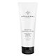 Recette Merveilleuse Masque Tenseur Ovale Lift  75ml-208127 0