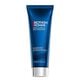 Force Supreme Body Reshaper  125ml-229053 3