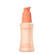 My Payot Sérum Vitamine C Éclat  30ml-221196 0