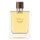 Terre d'Hermès Eau Intense Vetiver  100ml-170320 1
