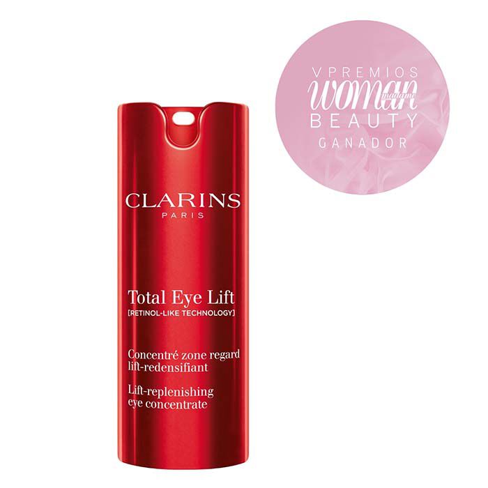 Total Eye Lift  15ml-229793 0