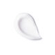 DIOR LE BAUME  50ml-211255 1