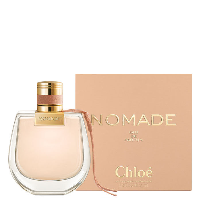 CHLOÉ NOMADE  75ml-167660 1