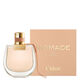 CHLOÉ NOMADE  75ml-167660 1