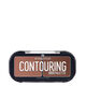 Contouring Duo Palette   4