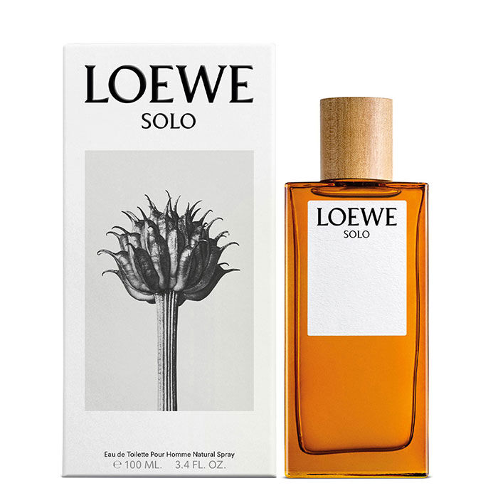 SOLO EDT  100ml-196663 1