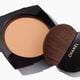 LES BEIGES POUDRE BELLE MINE NATURELLE &ndash; RECARGA   2