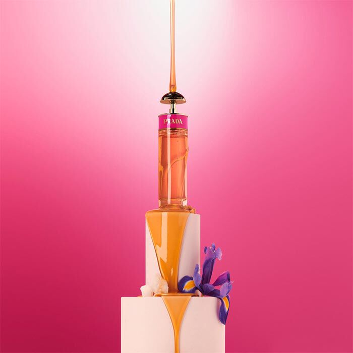 Candy  80ml-133777 4