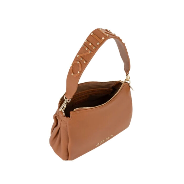 Bolso Dea King Marr&oacute;n   3