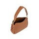 Bolso Dea King Marr&oacute;n   3