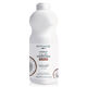 Family Fresh Délice Champú Coco  750ml-208861 0