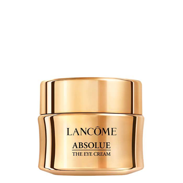 Absolue Revitalizing Eye Cream  20ml-227491 0