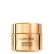 Absolue Revitalizing Eye Cream  20ml-227491 0