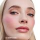 Make Me Blush Liquid Blush   2