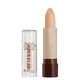 Hide The Blemish Concealer   5