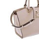 Bolso Queensland Beige   2