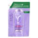 HIDRA HIALURÓNICO Champú  370ml-227361 0