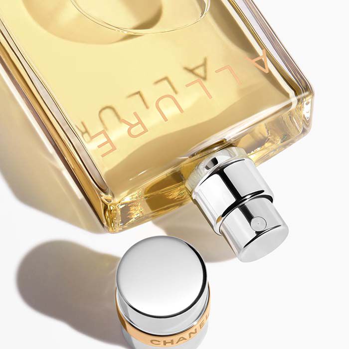 ALLURE  50ML-57620 1