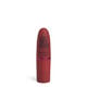 Lipstick Nudes to Passion  1ud.-196027 1