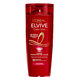 COLOR-VIVE Champú Protector  370ml-157067 0