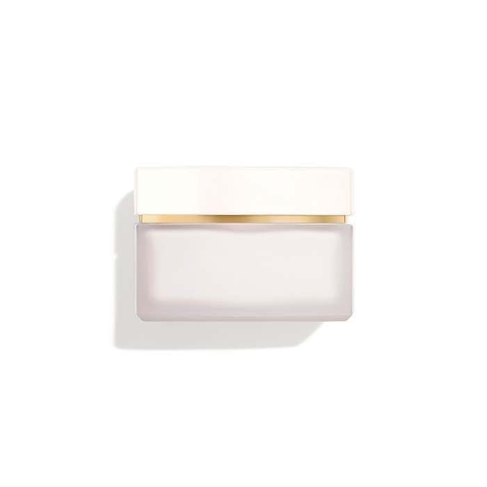 COCO MADEMOISELLE  150ML-227468 0