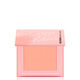 Pure Mineral Compact Blush   6