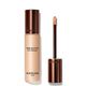 Terracotta Concealer   0