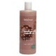 CHOCOLATE Gel de Baño  750ml-207857 1