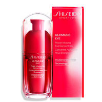 Ultimune Eye Power Infusing Concentrate  15ml-209748 1