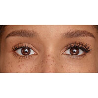 Lash Couture Major Volume  1ud. 2