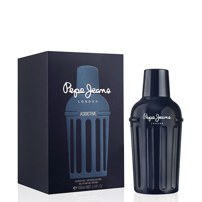 Addictive For Him  100ml-223769 1