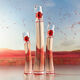 FLOWER BY KENZO L'Absolue  100ml-205776 4