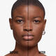 DIOR FOREVER   1