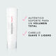 Volupt Conditioner  250ml-214552 2