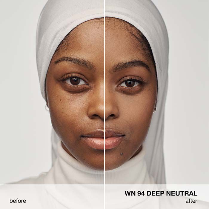 Even Better Clinical Serum Foundation SPF20   2