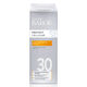 Doctor Babor Body Protection SPF30  150ml-223416 1