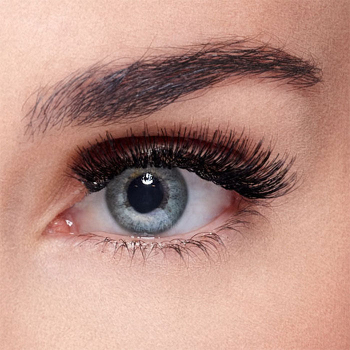 Magnetic Dalies Sexy Looks  1ud.-208965 1