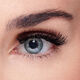 Magnetic Dalies Sexy Looks  1ud.-208965 1
