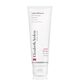 Visible Difference Skin Balancing Exfoliating Cleanser  125ml-138997 3